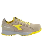 Diadora Glove mds text low