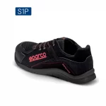 Scarpe antinfortunistiche Sparco Practice Nigel S1P SRC - immagine 3