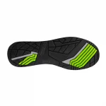 Scarpe da lavoro Sparco Gymkhana Seb S1P SRC - immagine 4