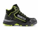 Scarpe antinfortunistiche Sparco Motegi