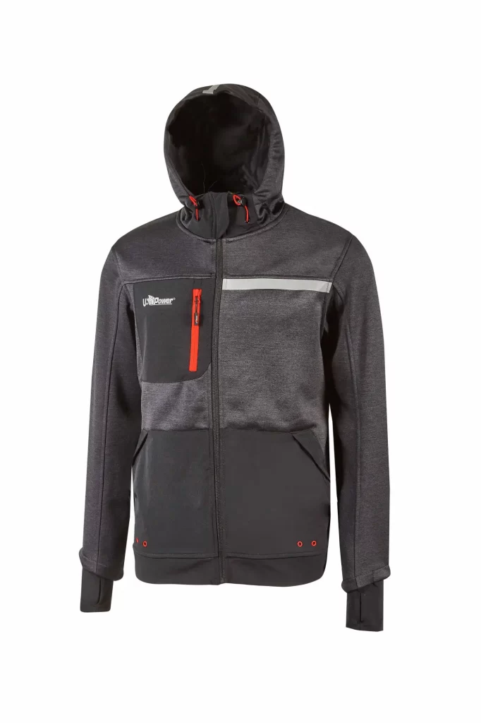 Galaxy Asphalt Grey