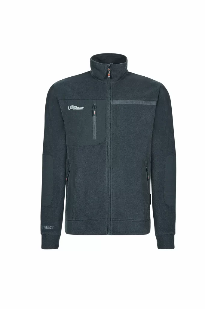 Venus Asphalt Grey