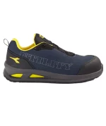 Scarpe Diadora Smart insignia blue