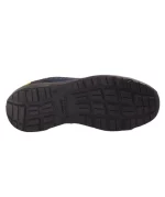 Scarpe Antinfortunistiche Diadora Smart Softbox low Insignia blue S1PL FO SR ESD - immagine 7