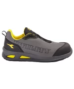 Scarpe Diadora Smart steel gray