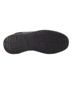 Scarpe Antinfortunistiche Diadora Smart Softbox low steel gray S1PL FO SR ESD - immagine 7