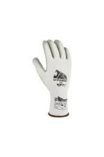 Guanti da Lavoro U-power Fit