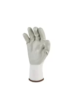 Guanti da lavoro U-power Fit - immagine 3