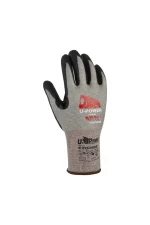 Guanti da lavoro U-power high
