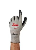 Guanti da lavoro U-power high - immagine 2