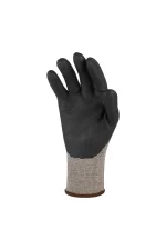 Guanti da lavoro U-power high - immagine 3