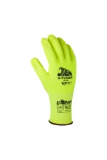 Guanti U-power Icon
