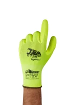 Guanti da lavoro U-power Icon - immagine 2
