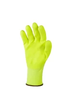 Guanti da lavoro U-power Icon - immagine 3