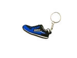 Portachiavi Sparco Scarpa