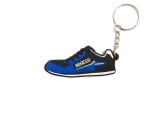 Portachiavi Sparco Scarpa - immagine 2