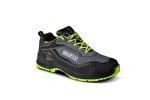 Scarpe Antinfortunistiche Sparco Indy Texas S1PS SR LG - immagine 2