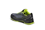 Scarpe Antinfortunistiche Sparco Indy Texas S1PS SR LG - immagine 3