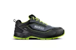 Scarpe Sparco Indy Texas