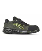 Scarpe antinfortunistiche U-Power Robin