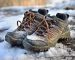 scarpe da lavoro invernali