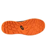 Scarpa Antinfortunistica A-FIT Low Orange S3L FO SR ESD - immagine 4