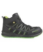 Scarpa Antinfortunistica A-SPRINT High