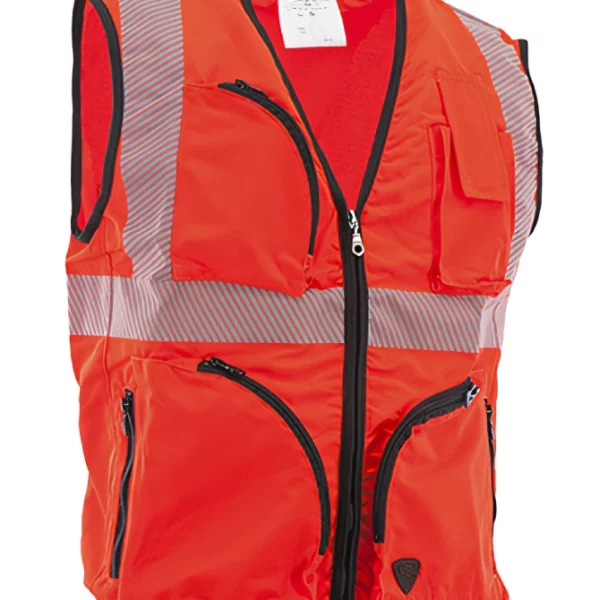 GILTEC 3S RHV