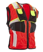 GILTEC POWER RHV