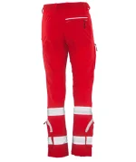 Pantalone PANTEC CRI 23 Croce Rossa - immagine 3