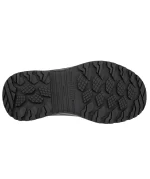 Scarpe Antinfortunistiche Puma IRON HD BLK MID S3S FO LG CI SR - immagine 6