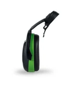 Cuffie Da Lavoro Antirumore Kask SC1 - immagine 2