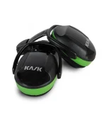 Cuffie Da Lavoro Antirumore Kask SC1