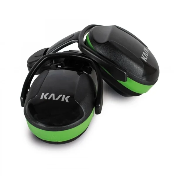 Cuffie Da Lavoro Antirumore Kask SC1