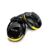 Cuffie Da Lavoro Antirumore Kask SC2
