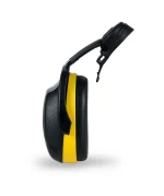 Cuffie Da Lavoro Antirumore Kask SC2 - immagine 2