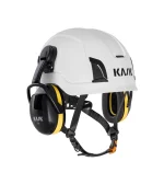 Cuffie Da Lavoro Antirumore Kask SC2 - immagine 3