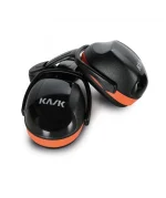 Cuffie Da Lavoro Antirumore Kask SC3
