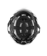 Casco Da Lavoro Kask Primero - immagine 5