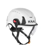 Visiera da Lavoro Kask Zen Visor - immagine 2
