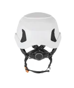 Casco Da Lavoro Kask Primero - immagine 3