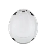Casco Da Lavoro Kask Primero - immagine 4