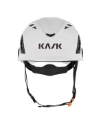 Casco Da Lavoro Kask Superplasma AQ - immagine 2
