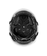 Casco Da Lavoro Kask Superplasma AQ - immagine 5