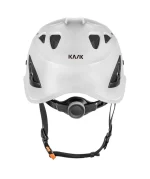 Casco Da Lavoro Kask Superplasma AQ - immagine 3