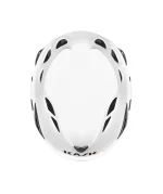 Casco Da Lavoro Kask Superplasma AQ - immagine 4