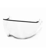 Visiera da Lavoro Kask Visor V2 Plus