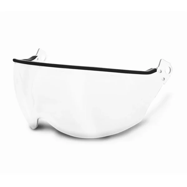 Visiera da Lavoro Kask Visor V2 Plus