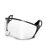 Visiera da Lavoro Kask Zen Visor