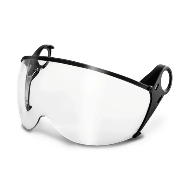Visiera da Lavoro Kask Zen Visor